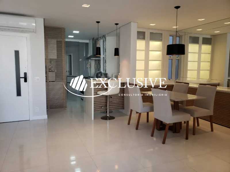 13-apartamento-com-3-quartos-a - 6