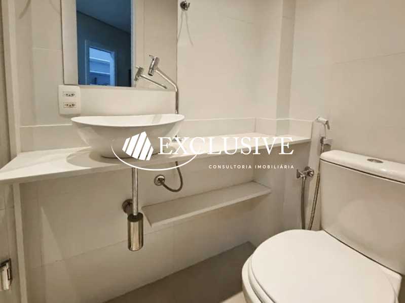 14-apartamento-com-3-quartos-a - 21