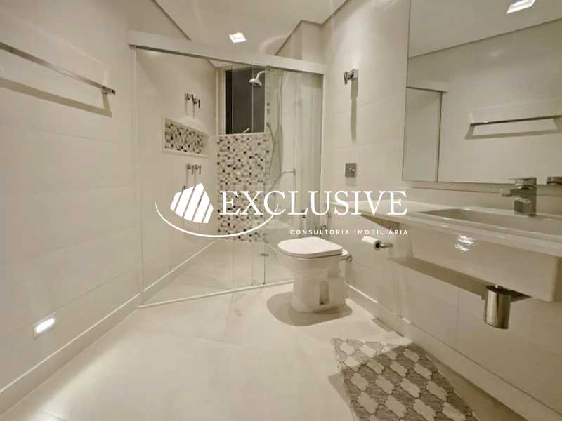 15-apartamento-com-3-quartos-a - 17