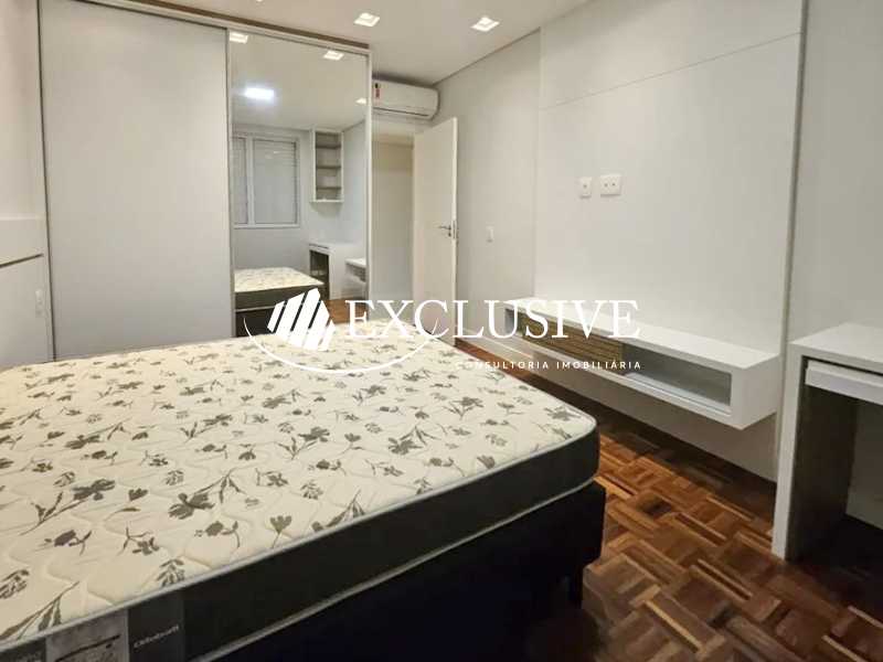 19-apartamento-com-3-quartos-a - 12
