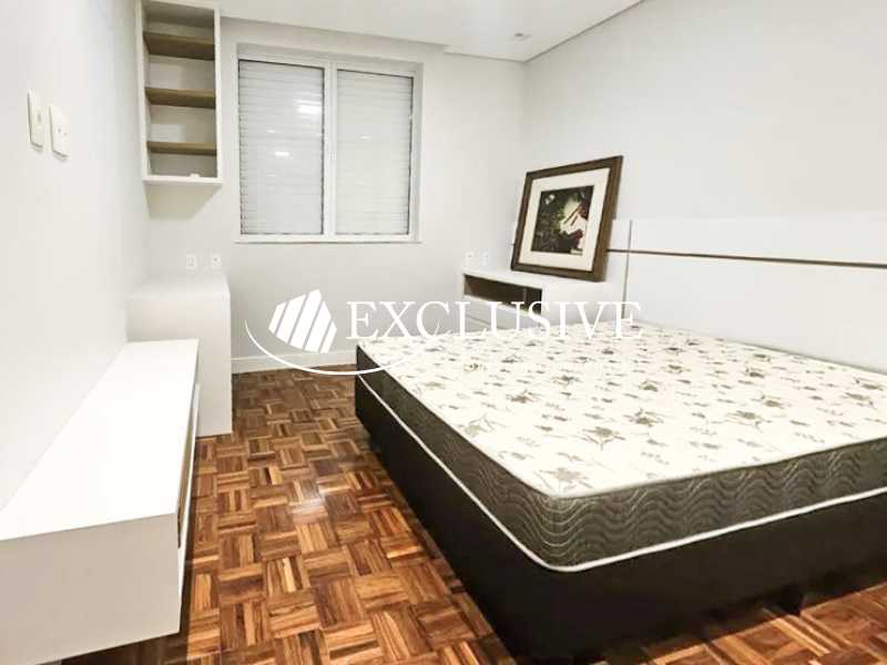 20-apartamento-com-3-quartos-a - 11