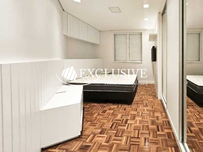21-apartamento-com-3-quartos-a - 14