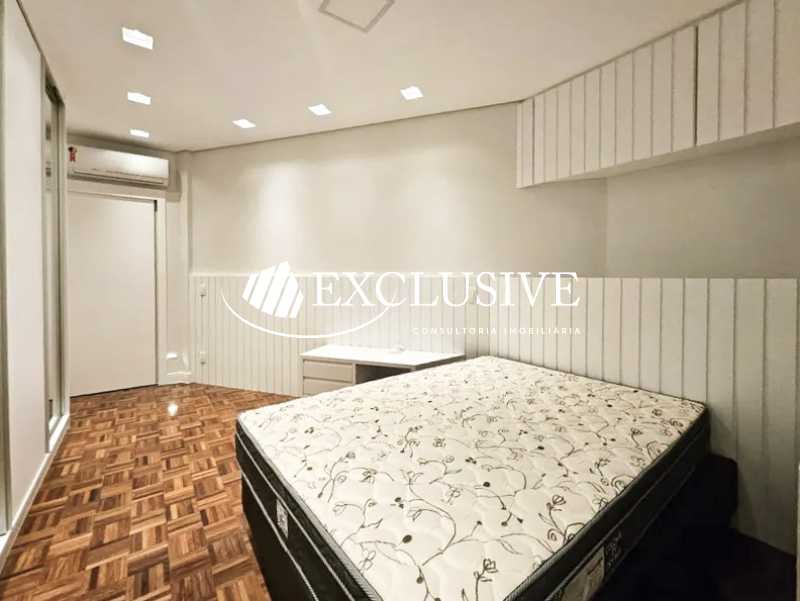 22-apartamento-com-3-quartos-a - 13