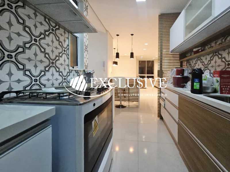 23-apartamento-com-3-quartos-a - 22