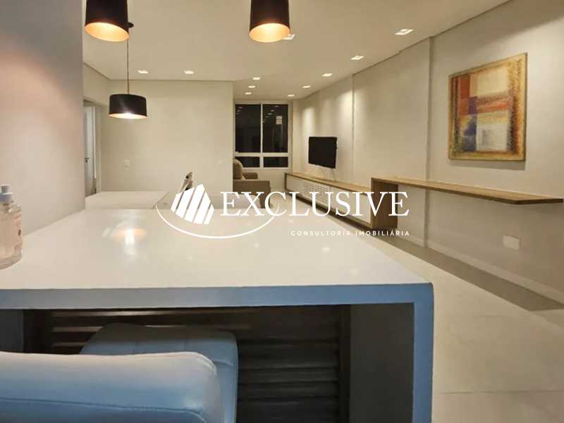 24-apartamento-com-3-quartos-a - 8