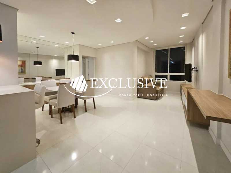 26-apartamento-com-3-quartos-a - 7