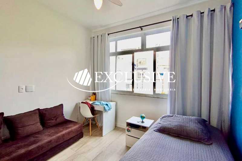 IMG-20240926-WA0098 - 14