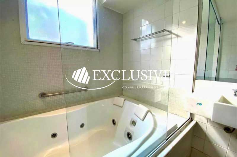 Conheça IMG-20241003-WA0008 do imóvel - Apartamento à venda Rua Professor Abelardo Lobo, Lagoa, Rio de Janeiro - R$ 3.800.000 - SL40402 - 13 IMG-20241003-WA0008 - 13
