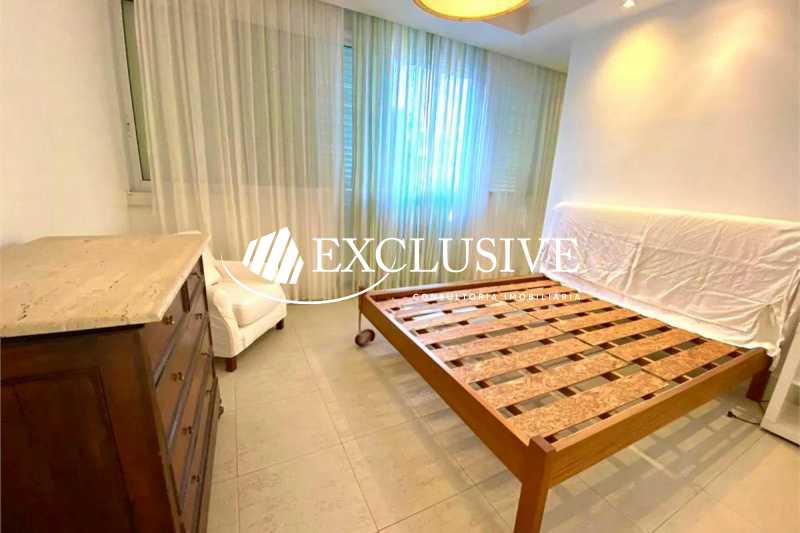 Conheça IMG-20241003-WA0013 do imóvel - Apartamento à venda Rua Professor Abelardo Lobo, Lagoa, Rio de Janeiro - R$ 3.800.000 - SL40402 - 10 IMG-20241003-WA0013 - 10