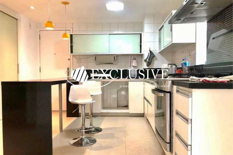 Conheça IMG-20241003-WA0014 do imóvel - Apartamento à venda Rua Professor Abelardo Lobo, Lagoa, Rio de Janeiro - R$ 3.800.000 - SL40402 - 19 IMG-20241003-WA0014 - 19