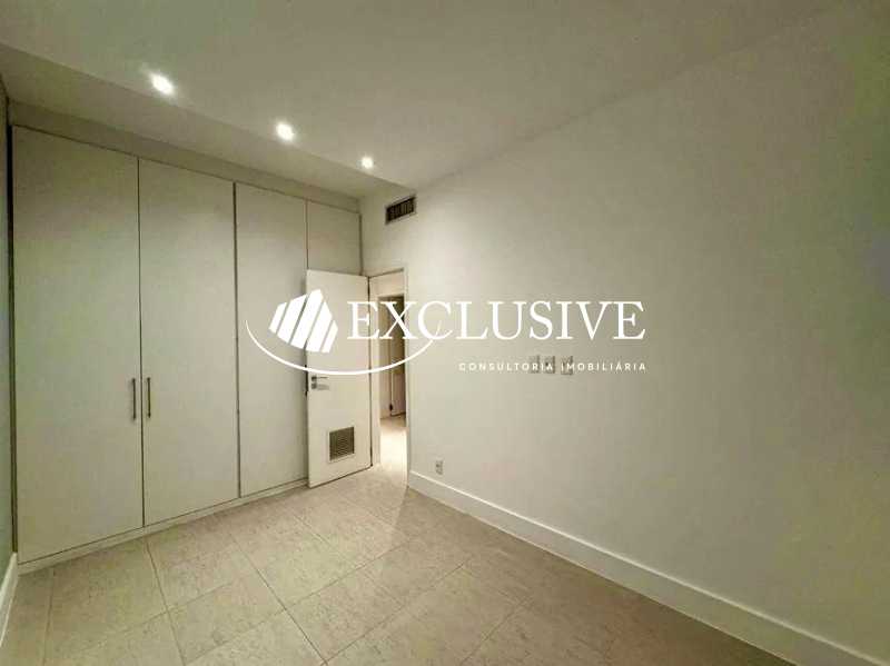 Conheça IMG-20241003-WA0016 do imóvel - Apartamento à venda Rua Professor Abelardo Lobo, Lagoa, Rio de Janeiro - R$ 3.800.000 - SL40402 - 15 IMG-20241003-WA0016 - 15