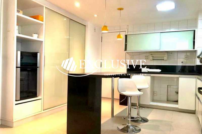 Conheça IMG-20241003-WA0019 do imóvel - Apartamento à venda Rua Professor Abelardo Lobo, Lagoa, Rio de Janeiro - R$ 3.800.000 - SL40402 - 20 IMG-20241003-WA0019 - 20