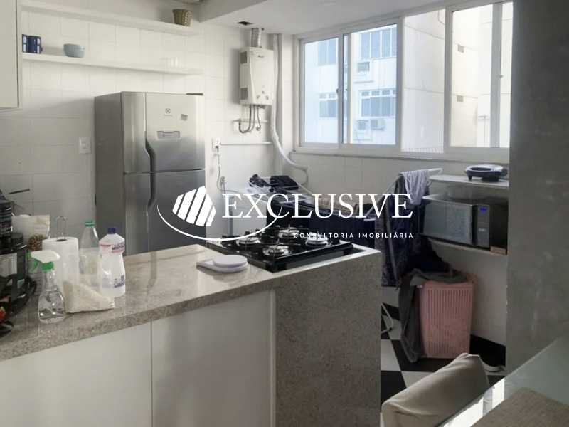 1-apartamento-com-2-quartos-a- - 11