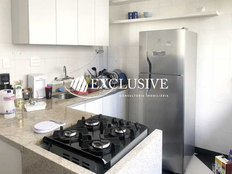 2-apartamento-com-2-quartos-a- - 12