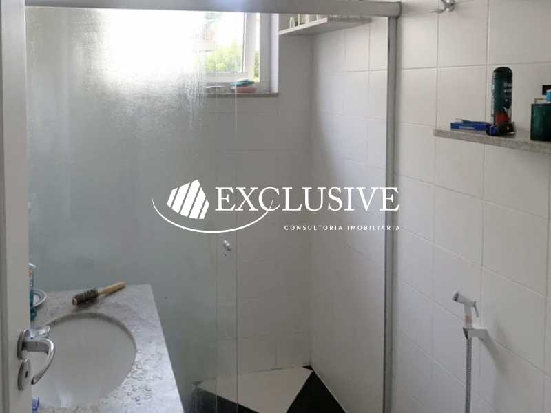 3-apartamento-com-2-quartos-a- - 13