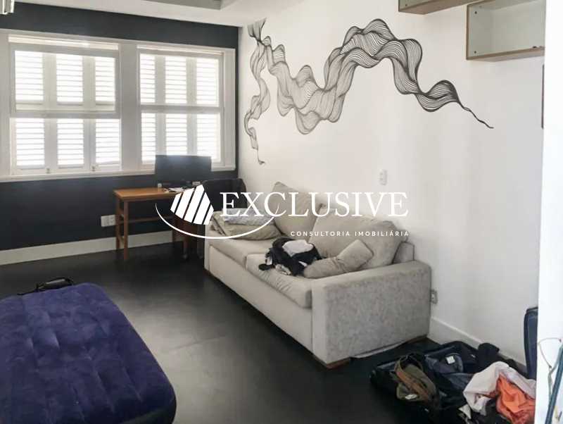 4-apartamento-com-2-quartos-a- - 7