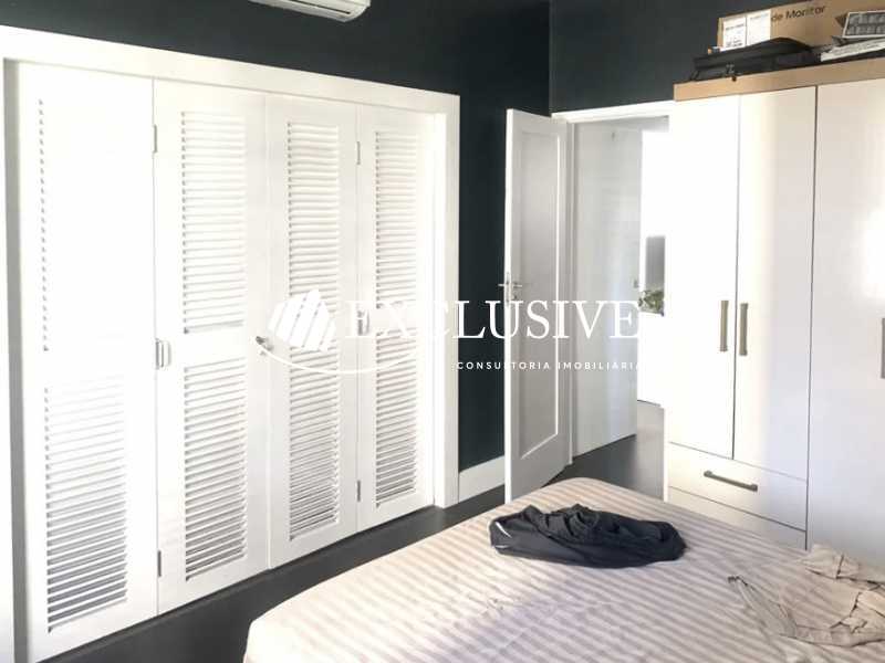 8-apartamento-com-2-quartos-a- - 10