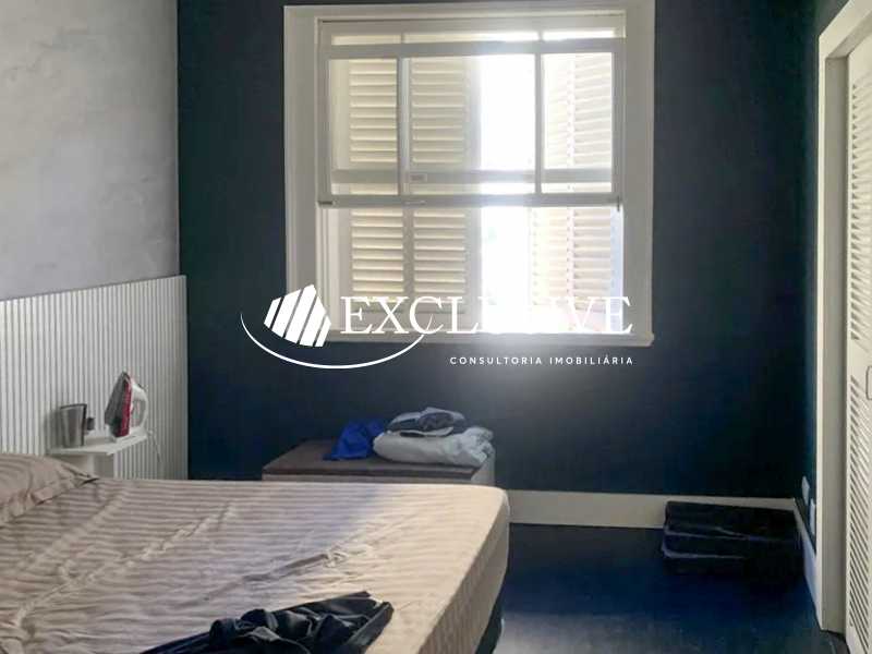 9-apartamento-com-2-quartos-a- - 9