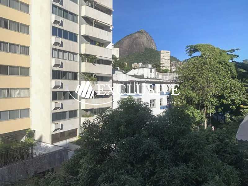 10-apartamento-com-2-quartos-a - 8