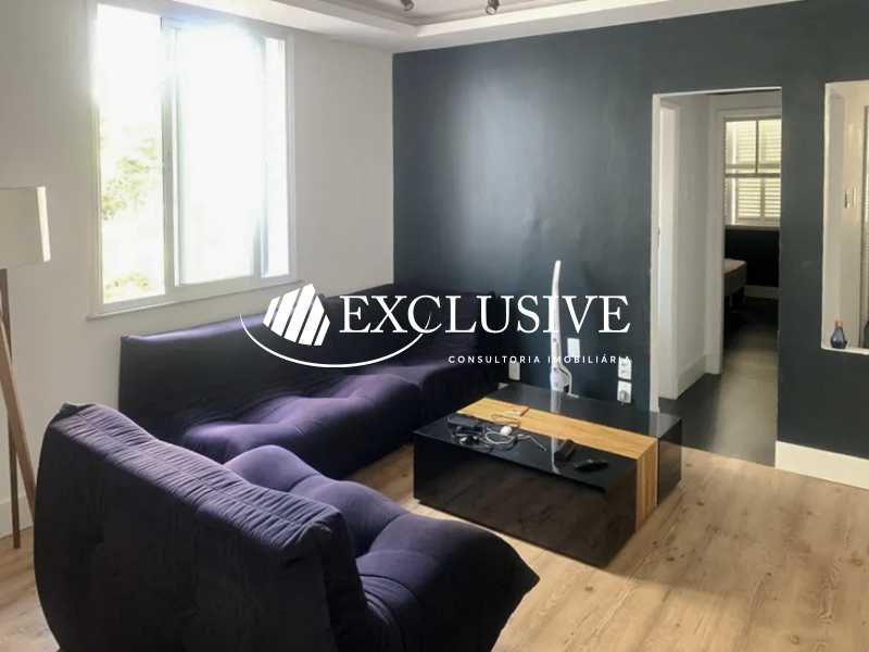 14-apartamento-com-2-quartos-a - 4
