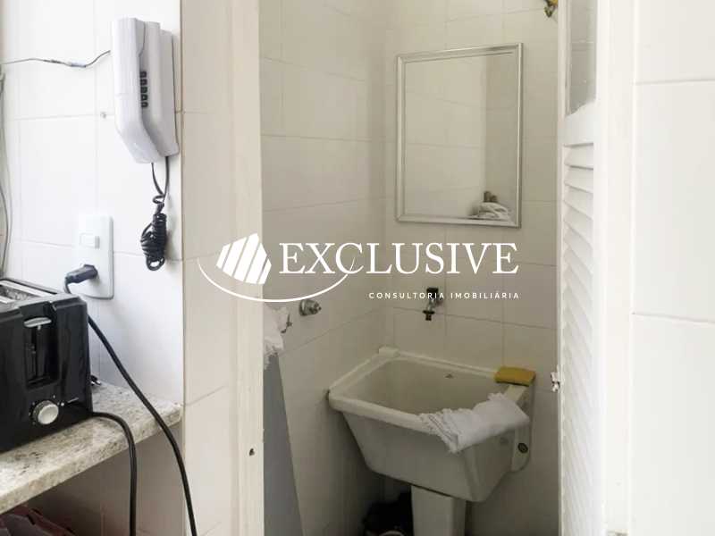 15-apartamento-com-2-quartos-a - 14