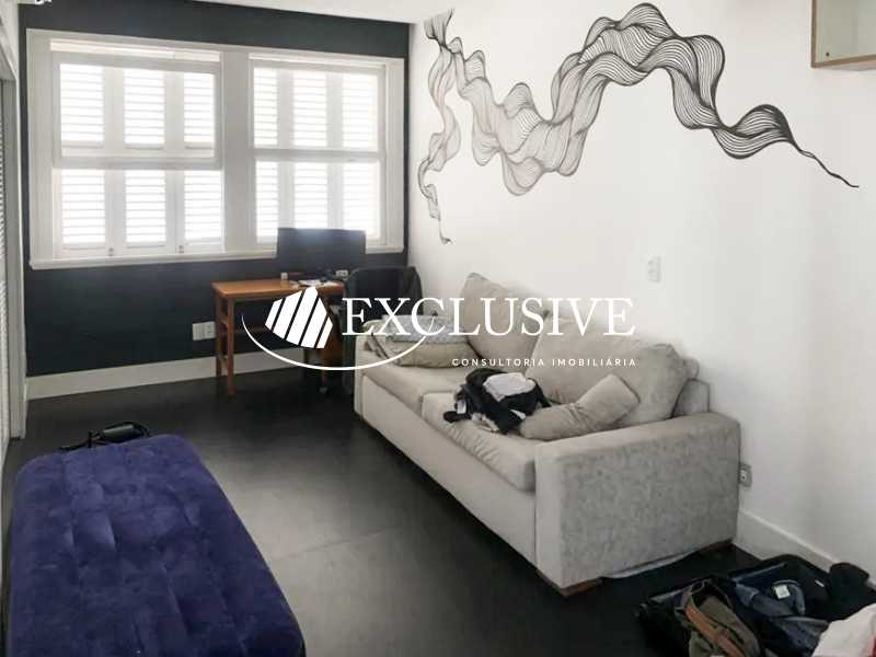 5-apartamento-com-2-quartos-a- - 15
