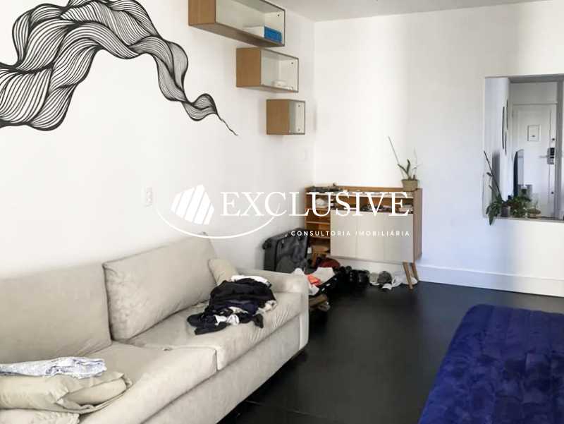 7-apartamento-com-2-quartos-a- - 16