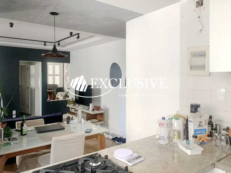11-apartamento-com-2-quartos-a - 17