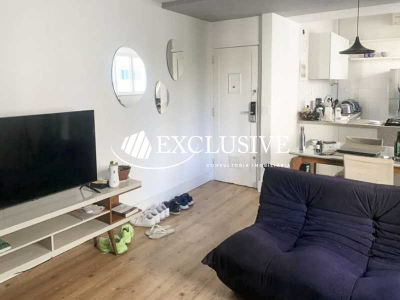 12-apartamento-com-2-quartos-a - 18
