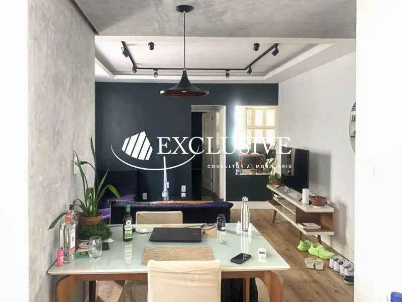 13-apartamento-com-2-quartos-a - 19