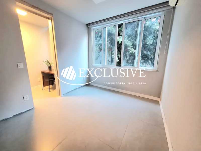 WhatsApp Image .-10-10 at 1 - 12