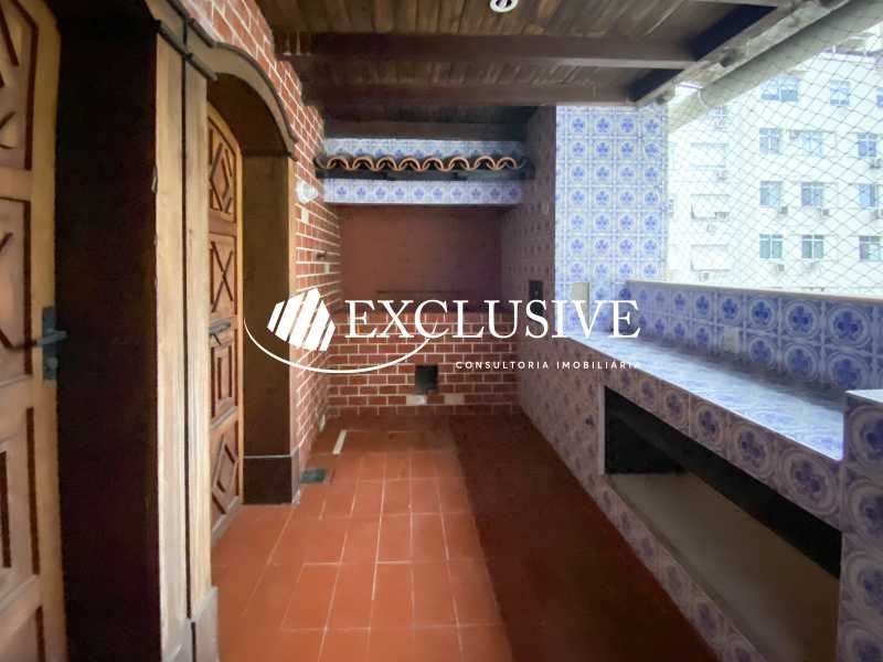 Conheça 2-image00004 do imóvel - Cobertura à venda Rua Prudente de Morais, Ipanema, Rio de Janeiro - R$ 5.100.000 - COB0619 - 5 2-image00004 - 5