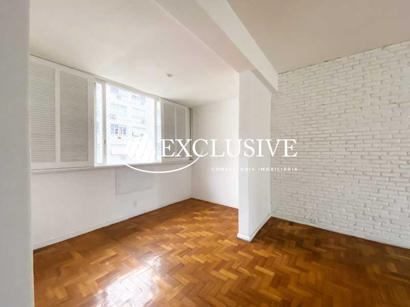 Conheça 3-image00006 do imóvel - Cobertura à venda Rua Prudente de Morais, Ipanema, Rio de Janeiro - R$ 5.100.000 - COB0619 - 6 3-image00006 - 6