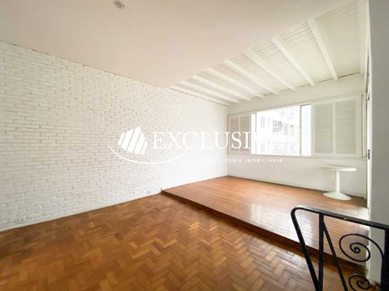 Conheça 4-image00008 do imóvel - Cobertura à venda Rua Prudente de Morais, Ipanema, Rio de Janeiro - R$ 5.100.000 - COB0619 - 7 4-image00008 - 7