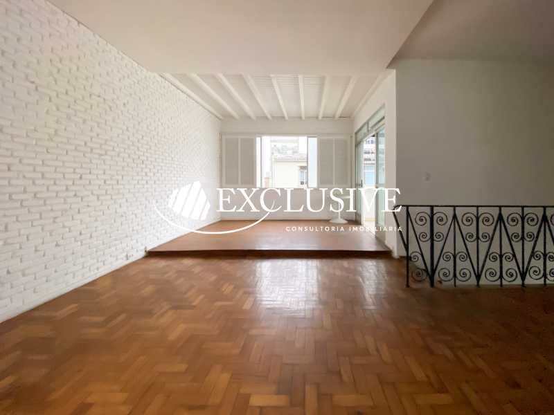 Conheça 5-image00010 do imóvel - Cobertura à venda Rua Prudente de Morais, Ipanema, Rio de Janeiro - R$ 5.100.000 - COB0619 - 8 5-image00010 - 8