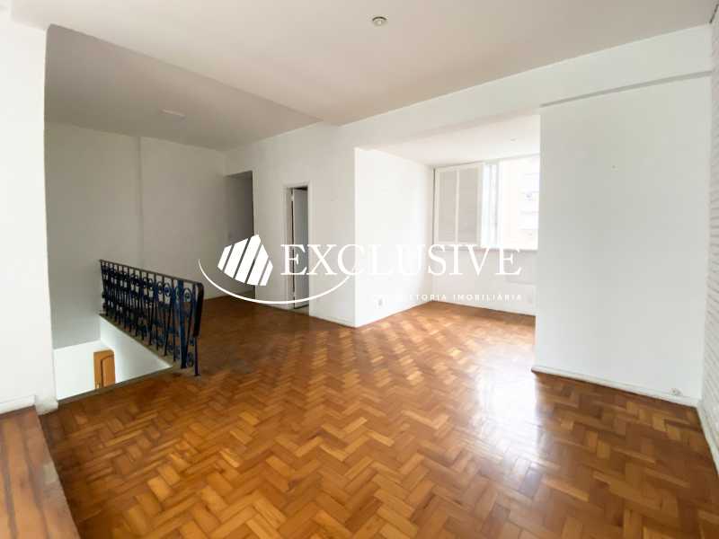 Conheça 6-image00012 do imóvel - Cobertura à venda Rua Prudente de Morais, Ipanema, Rio de Janeiro - R$ 5.100.000 - COB0619 - 9 6-image00012 - 9