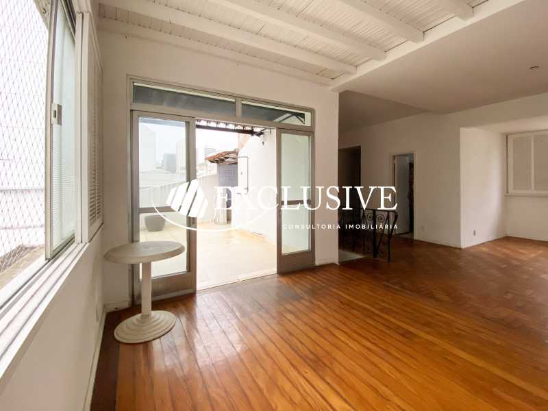 Conheça 8-image00016 do imóvel - Cobertura à venda Rua Prudente de Morais, Ipanema, Rio de Janeiro - R$ 5.100.000 - COB0619 - 10 8-image00016 - 10