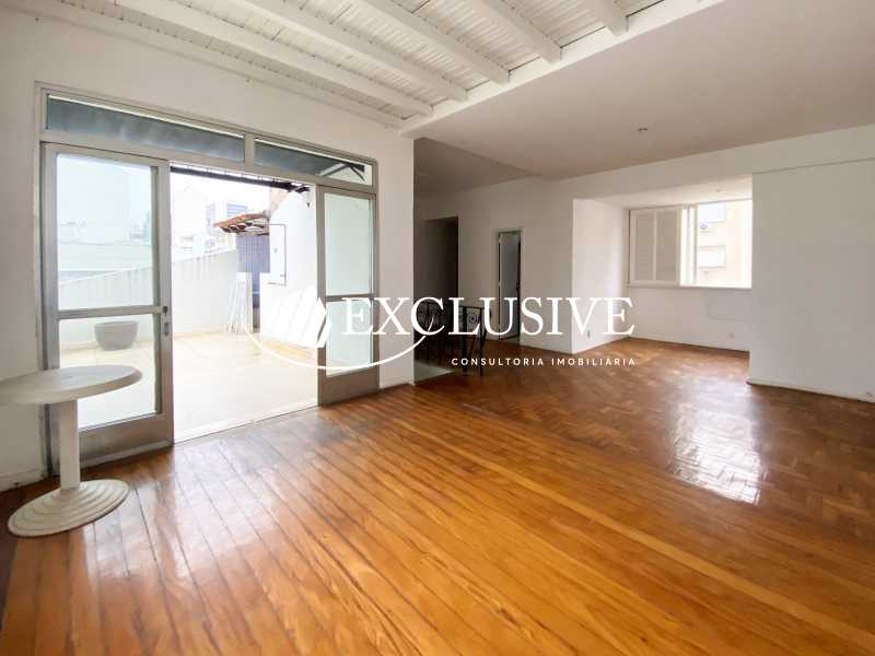 Conheça 9-image00018 do imóvel - Cobertura à venda Rua Prudente de Morais, Ipanema, Rio de Janeiro - R$ 5.100.000 - COB0619 - 11 9-image00018 - 11