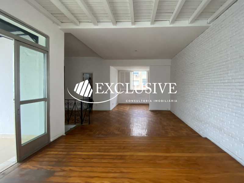 Conheça 10-image00021 do imóvel - Cobertura à venda Rua Prudente de Morais, Ipanema, Rio de Janeiro - R$ 5.100.000 - COB0619 - 12 10-image00021 - 12