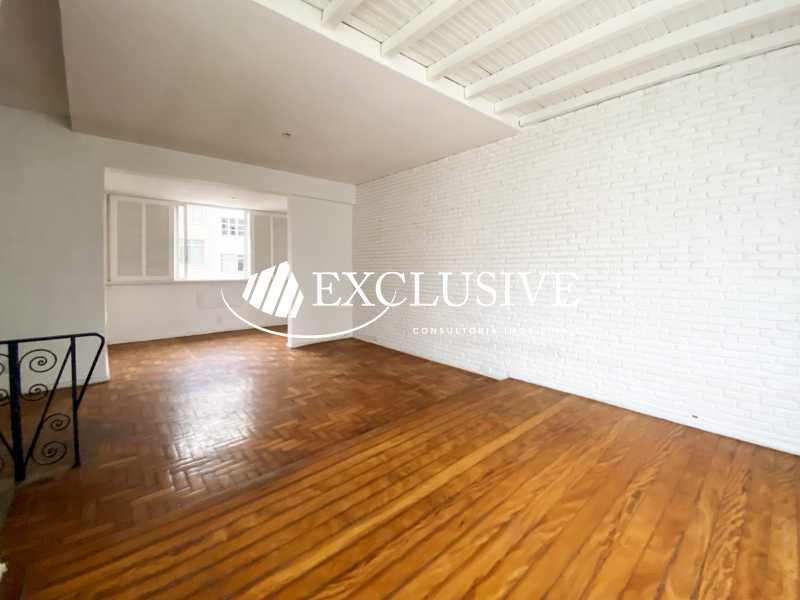 Conheça 11-image00022 do imóvel - Cobertura à venda Rua Prudente de Morais, Ipanema, Rio de Janeiro - R$ 5.100.000 - COB0619 - 13 11-image00022 - 13