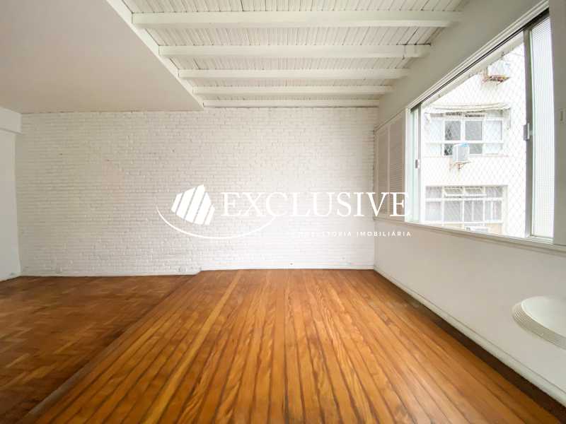 Conheça 13-image00025 do imóvel - Cobertura à venda Rua Prudente de Morais, Ipanema, Rio de Janeiro - R$ 5.100.000 - COB0619 - 14 13-image00025 - 14