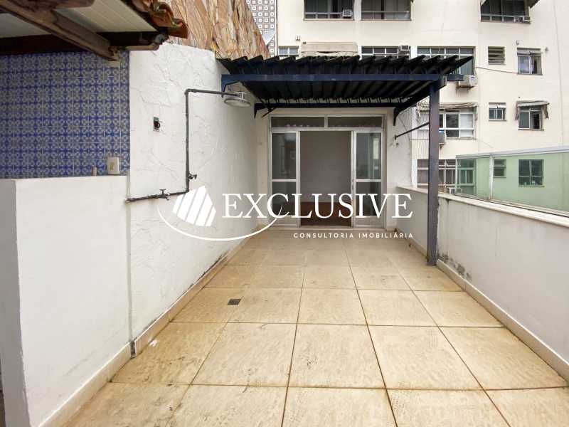 Conheça 16-image00031 do imóvel - Cobertura à venda Rua Prudente de Morais, Ipanema, Rio de Janeiro - R$ 5.100.000 - COB0619 - 2 16-image00031 - 2