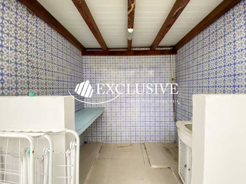 Conheça 17-image00033 do imóvel - Cobertura à venda Rua Prudente de Morais, Ipanema, Rio de Janeiro - R$ 5.100.000 - COB0619 - 4 17-image00033 - 4