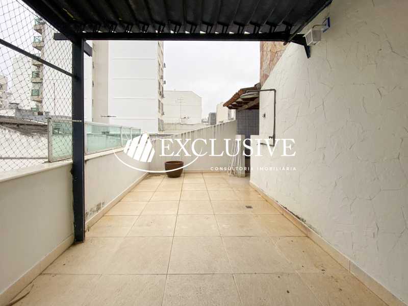 Conheça 20-image00039 do imóvel - Cobertura à venda Rua Prudente de Morais, Ipanema, Rio de Janeiro - R$ 5.100.000 - COB0619 - 3 20-image00039 - 3