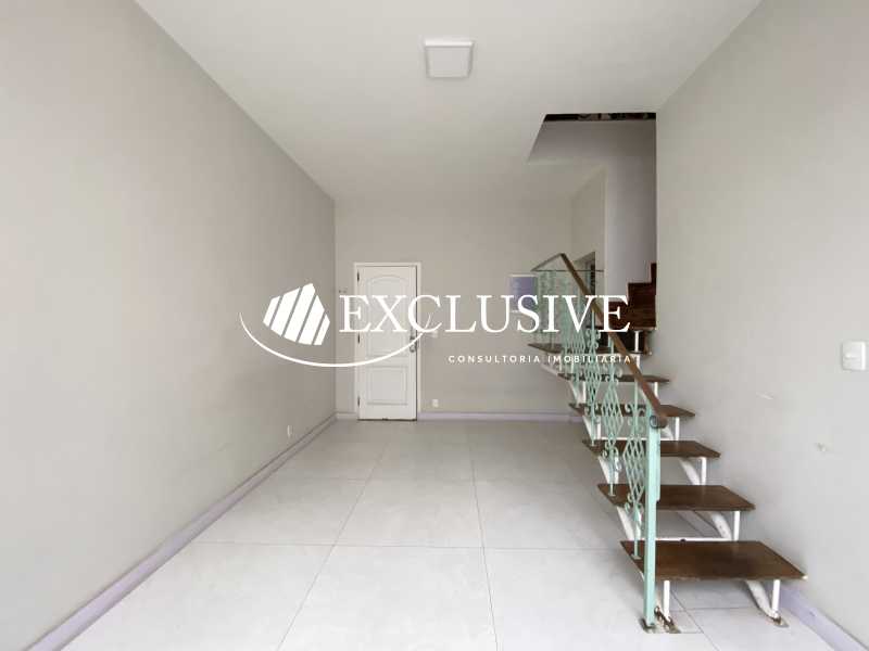 Conheça 23-image00048 do imóvel - Cobertura à venda Rua Prudente de Morais, Ipanema, Rio de Janeiro - R$ 5.100.000 - COB0619 - 17 23-image00048 - 17