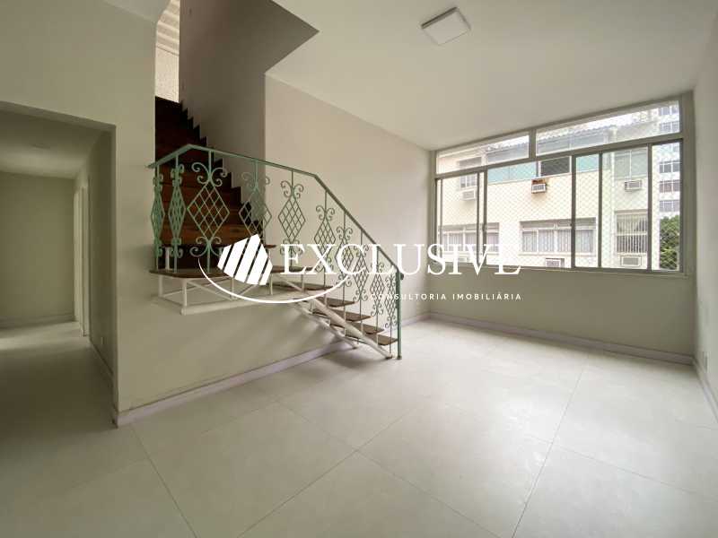 Conheça 25-image00051 do imóvel - Cobertura à venda Rua Prudente de Morais, Ipanema, Rio de Janeiro - R$ 5.100.000 - COB0619 - 16 25-image00051 - 16