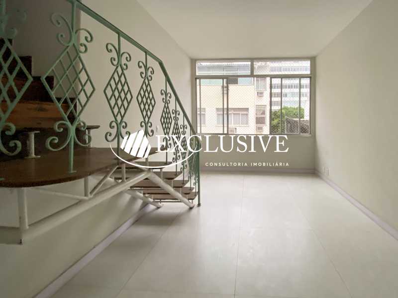 Conheça 26-image00053 do imóvel - Cobertura à venda Rua Prudente de Morais, Ipanema, Rio de Janeiro - R$ 5.100.000 - COB0619 - 15 26-image00053 - 15