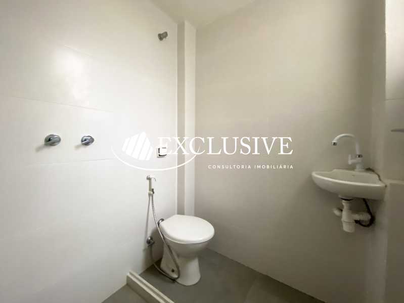 Conheça 27-image00055 do imóvel - Cobertura à venda Rua Prudente de Morais, Ipanema, Rio de Janeiro - R$ 5.100.000 - COB0619 - 30 27-image00055 - 30