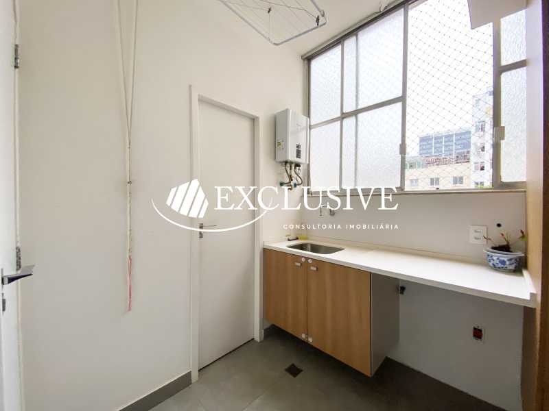 Conheça 29-image00058 do imóvel - Cobertura à venda Rua Prudente de Morais, Ipanema, Rio de Janeiro - R$ 5.100.000 - COB0619 - 27 29-image00058 - 27