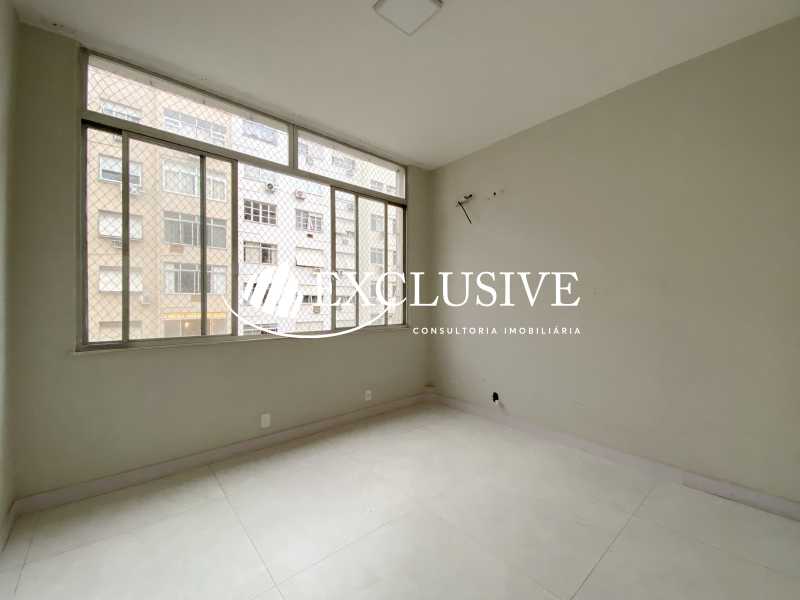 Conheça 33-image00073 do imóvel - Cobertura à venda Rua Prudente de Morais, Ipanema, Rio de Janeiro - R$ 5.100.000 - COB0619 - 19 33-image00073 - 19